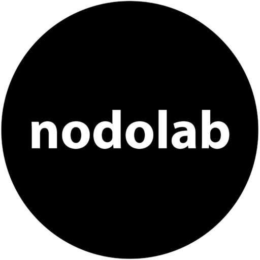 nodolab